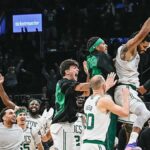 boston-celtics-jayson-tatumun-son-saniye-basketiyle-kazandi-G2Q7imNG.jpg