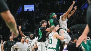 boston-celtics-jayson-tatumun-son-saniye-basketiyle-kazandi-G2Q7imNG.jpg