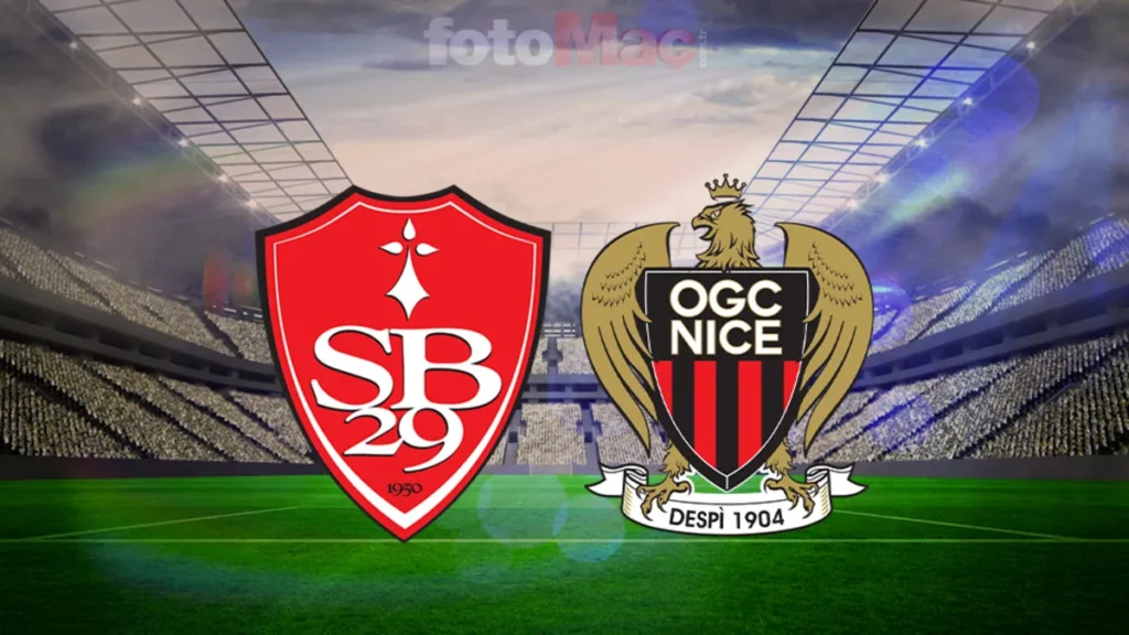 brest-nice-maci-ne-vakit-saat-kacta-hangi-kanalda-sKnKMTR1.webp