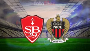 brest-nice-maci-ne-vakit-saat-kacta-hangi-kanalda-sKnKMTR1.webp