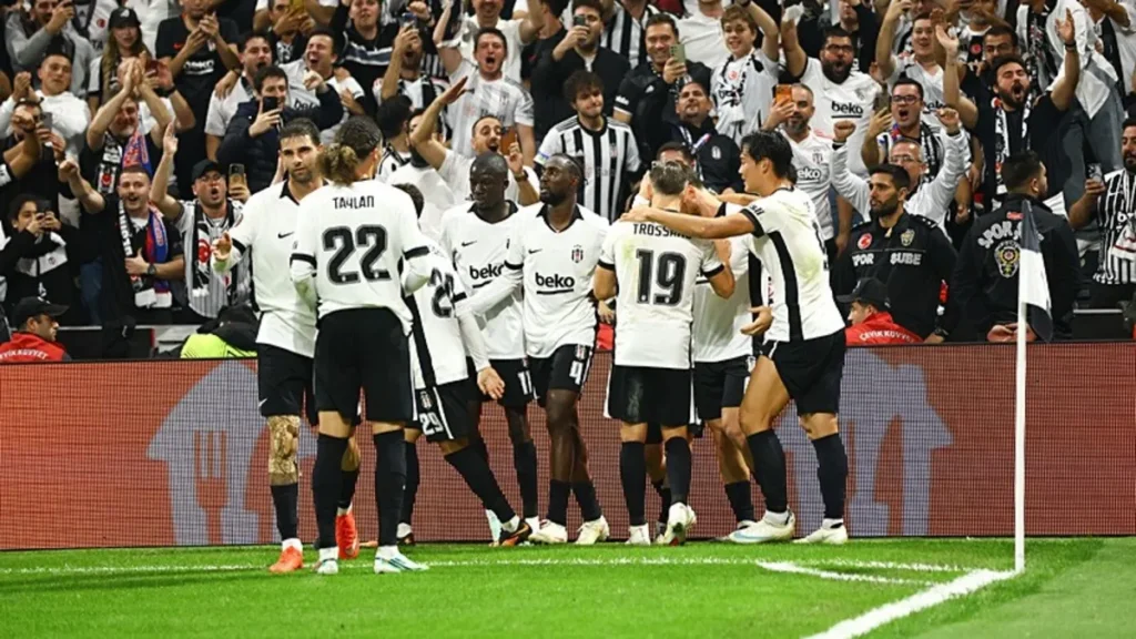 bu-kartal-yikilmaz-vsB6vwMi.webp