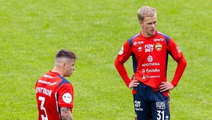 'Bu tehlikeli soruyu cevaplamayacağım' Matvey Kislyak'a Galatasaray sorusu: Şaştı kaldı