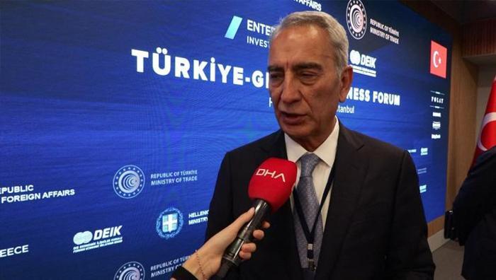 'Bugüne kadar hiç bahsetmedim' Adnan Polat'tan yıllar sonra gelen Galatasaray itirafı: İçerisi cenaze evi gibiydi 4 'Bugüne kadar hiç bahsetmedim' Adnan Polat'tan yıllar sonra gelen Galatasaray itirafı: İçerisi cenaze evi gibiydi