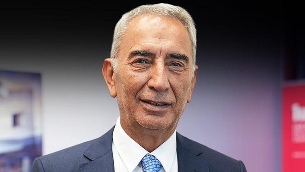 bugune-kadar-hic-bahsetmedim-adnan-polattan-yillar-sonra-gelen-galatasaray-itirafi-icerisi-cenaze-evi-hVgFYClm.jpg