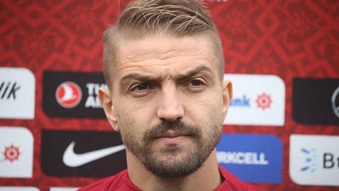 Caner Erkin’den derbi tahmini ‘Baskı bile yapamıyor, en kötü…’ | Kerem Aktürkoğlu ve Okan Buruk sözleri… 6 Caner Erkin’den derbi tahmini ‘Baskı bile yapamıyor, en kötü…’ | Kerem Aktürkoğlu ve Okan Buruk sözleri…