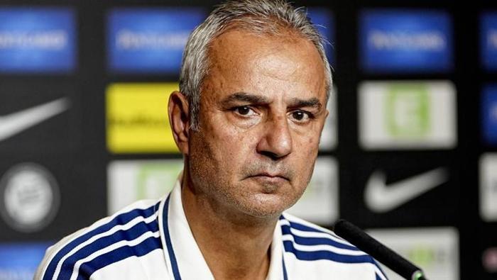 Caner Erkin’den derbi tahmini ‘Baskı bile yapamıyor, en kötü…’ | Kerem Aktürkoğlu ve Okan Buruk sözleri… 4 Caner Erkin’den derbi tahmini ‘Baskı bile yapamıyor, en kötü…’ | Kerem Aktürkoğlu ve Okan Buruk sözleri…