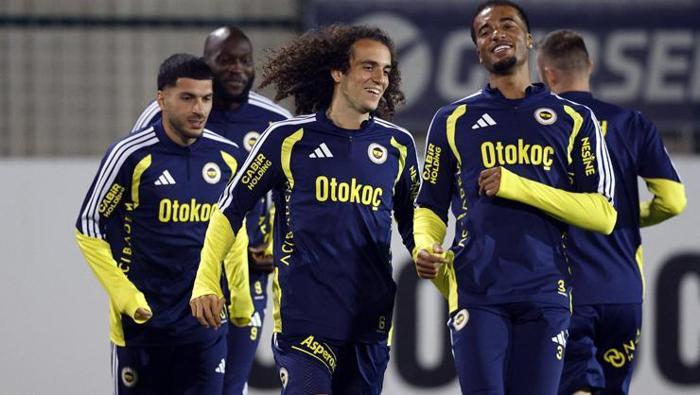 Caner Erkin’den derbi tahmini ‘Baskı bile yapamıyor, en kötü…’ | Kerem Aktürkoğlu ve Okan Buruk sözleri… 12 Caner Erkin’den derbi tahmini ‘Baskı bile yapamıyor, en kötü…’ | Kerem Aktürkoğlu ve Okan Buruk sözleri…