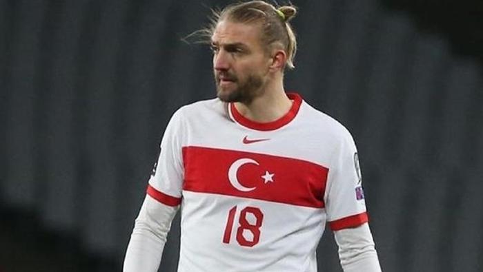 Caner Erkin’den derbi tahmini ‘Baskı bile yapamıyor, en kötü…’ | Kerem Aktürkoğlu ve Okan Buruk sözleri… 10 Caner Erkin’den derbi tahmini ‘Baskı bile yapamıyor, en kötü…’ | Kerem Aktürkoğlu ve Okan Buruk sözleri…