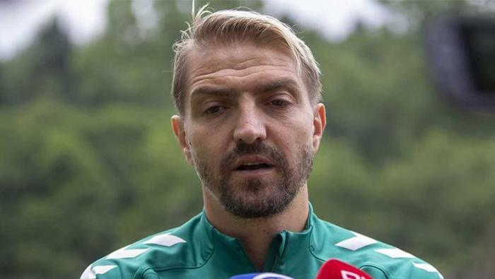 Caner Erkin’den derbi tahmini ‘Baskı bile yapamıyor, en kötü…’ | Kerem Aktürkoğlu ve Okan Buruk sözleri… 2 Caner Erkin’den derbi tahmini ‘Baskı bile yapamıyor, en kötü…’ | Kerem Aktürkoğlu ve Okan Buruk sözleri…