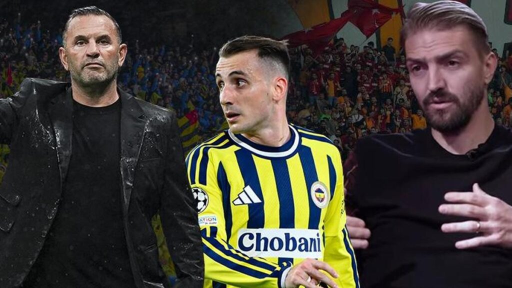 caner-erkinden-derbi-tahmini-baski-bile-yapamiyor-en-kotu-kerem-akturkoglu-ve-okan-Xuf3BYh5.jpg