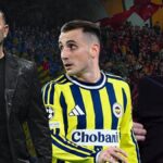 caner-erkinden-derbi-tahmini-baski-bile-yapamiyor-en-kotu-kerem-akturkoglu-ve-okan-Xuf3BYh5.jpg