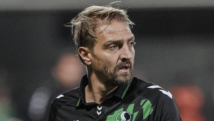 Caner Erkin’den derbi tahmini ‘Baskı bile yapamıyor, en kötü…’ | Kerem Aktürkoğlu ve Okan Buruk sözleri… 3 Caner Erkin’den derbi tahmini ‘Baskı bile yapamıyor, en kötü…’ | Kerem Aktürkoğlu ve Okan Buruk sözleri…