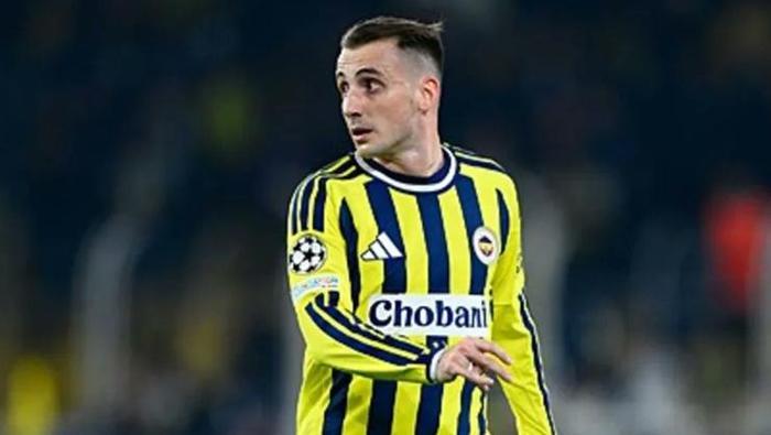 Caner Erkin’den derbi tahmini ‘Baskı bile yapamıyor, en kötü…’ | Kerem Aktürkoğlu ve Okan Buruk sözleri… 9 Caner Erkin’den derbi tahmini ‘Baskı bile yapamıyor, en kötü…’ | Kerem Aktürkoğlu ve Okan Buruk sözleri…