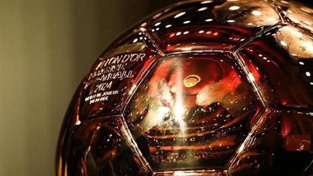 canli-ballon-dor-odulu-ne-zaman-saat-kacta-ballon-dor-2026-adaylari-kimler-RTQJasMB.jpg
