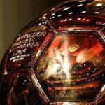 canli-ballon-dor-odulu-ne-zaman-saat-kacta-ballon-dor-2026-adaylari-kimler-RTQJasMB.jpg