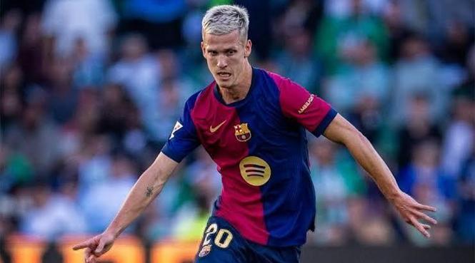 CANLI Barcelona-Real Madrid maçı Canlı Anlatım - BAR REAL maçı kadroları, skoru ve istatistikleri