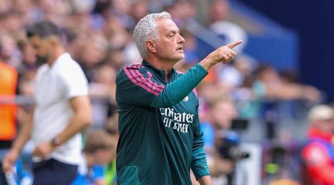 CANLI Barcelona-Real Madrid maçı Canlı Anlatım - BAR REAL maçı kadroları, skoru ve istatistikleri