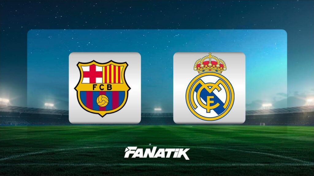 canli-barcelona-real-madrid-maci-ne-zaman-saat-kacta-hangi-kanalda-11ler-belli-oldu-NQSMIbem.jpg