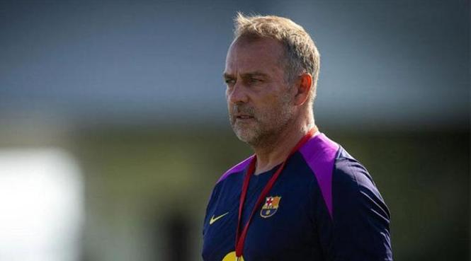CANLI Barcelona-Real Madrid maçı ne zaman, saat kaçta, hangi kanalda? (Arda Güler, El Clasico'da ilk 11'de mi?)