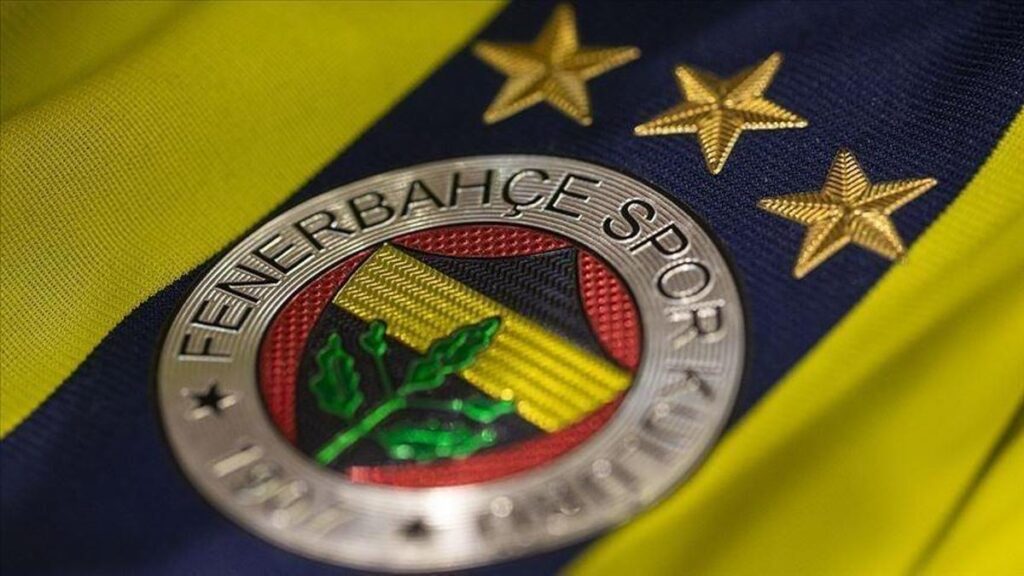 canli-baskan-aziz-yildirim-neler-soyleyecek-fenerbahce-yuksek-divan-kurulu-toplantisi-L61LqbqJ.jpg