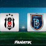 canli-besiktas-basaksehir-maci-canli-anlatim-bjk-bas-maci-kadrosu-w9BHWm4k.jpg