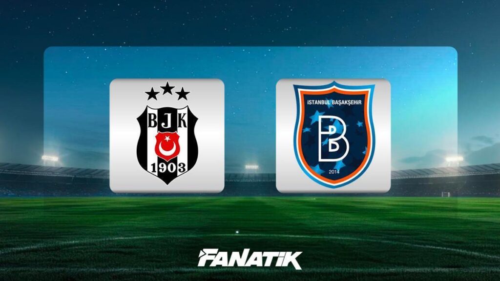 canli-besiktas-basaksehir-maci-ne-zaman-saat-kacta-hangi-kanalda-muhtemel-11ler-XIf9qirx.jpg