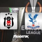 canli-besiktas-crystal-palace-maci-ne-zaman-saat-kacta-hangi-kanalda-11ler-dM5DfiHt.jpg