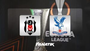 canli-besiktas-crystal-palace-maci-ne-zaman-saat-kacta-hangi-kanalda-11ler-dM5DfiHt.jpg