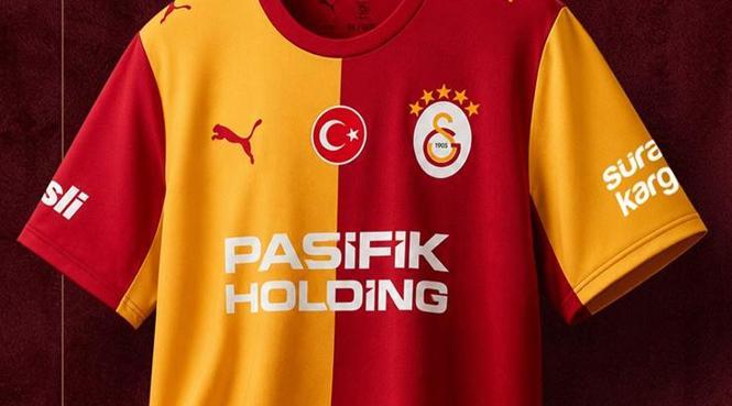CANLI | Dev derbide kazanan Galatasaray! Galatasaray - Fenerbahçe maç sonucu: 2-1