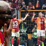 canli-dev-derbide-kazanan-galatasaray-galatasaray-fenerbahce-mac-sonucu-2-1-dx8iql8B.jpg
