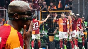 canli-dev-derbide-kazanan-galatasaray-galatasaray-fenerbahce-mac-sonucu-2-1-dx8iql8B.jpg