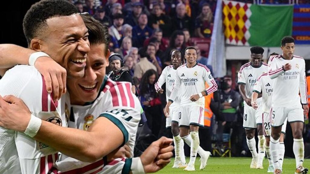 canli-el-clasiconun-galibi-real-madrid-mbappeden-2-gol-barcelona-real-madrid-mac-sonucu-1-2-QKhMJupl.jpg