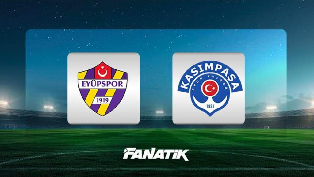 canli-eyupspor-kasimpasa-XLIVRW3E.jpg