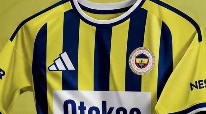 CANLI | Galatasaray - Fenerbahçe derbisi Canlı Anlatım - GS FB maçı kadroları, skoru ve istatistikleri