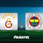 canli-galatasaray-fenerbahce-derbisi-canli-anlatim-gs-fb-maci-kadrolari-skoru-eghLlxeq.jpg