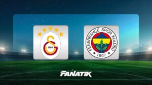 canli-galatasaray-fenerbahce-derbisi-canli-anlatim-gs-fb-maci-kadrolari-skoru-eghLlxeq.jpg