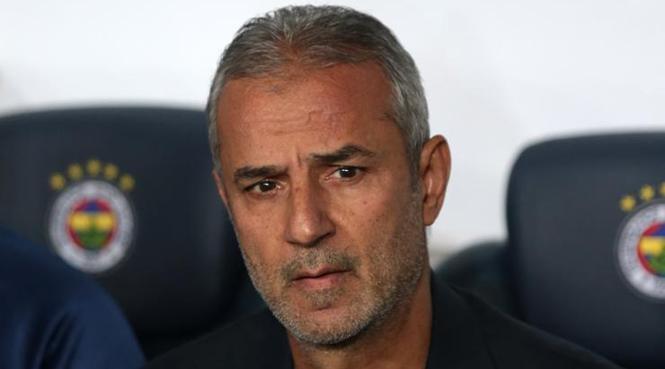 CANLI | Galatasaray - Fenerbahçe derbisi Canlı Anlatım - GS FB maçı kadroları, skoru ve istatistikleri