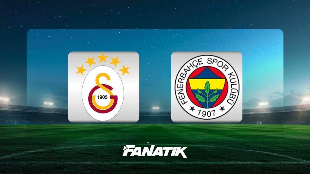 canli-galatasaray-fenerbahce-derbisi-ne-zaman-saat-kacta-hangi-kanalda-11ler-belli-yk8ClFmL.jpg
