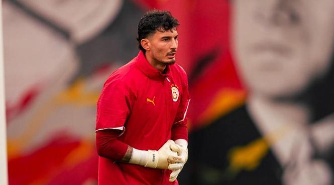 CANLI | Galatasaray - Fenerbahçe derbisi ne zaman saat kaçta hangi kanalda? (Muhtemel 11'ler)