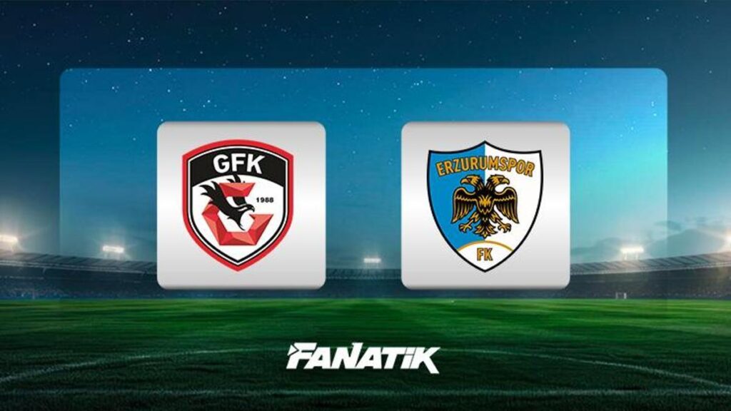 canli-gaziantep-fk-erzurumspor-cJFFysMP.jpg