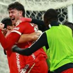 canli-kartal-ikinci-yarida-kanatlandi-oh-ve-olaitanin-golleri-3-puani-getirdi-ozet-VB5USXwg.jpg