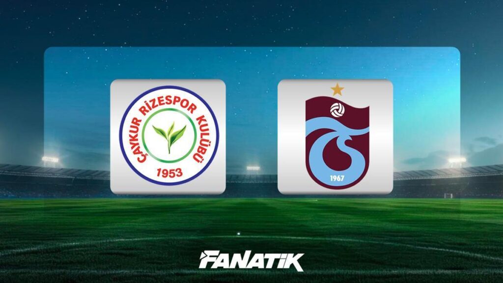 canli-rizespor-trabzonspor-maci-ne-zaman-saat-kacta-hangi-kanalda-S8mOuP8n.jpg