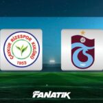 canli-rizespor-trabzonspor-maci-ne-zaman-saat-kacta-hangi-kanalda-S8mOuP8n.jpg