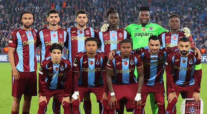 CANLI| Rizespor - Trabzonspor maçı ne zaman, saat kaçta, hangi kanalda? (Muhtemel 11'ler)