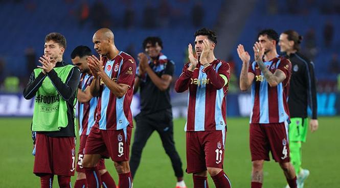 CANLI| Rizespor - Trabzonspor maçı ne zaman, saat kaçta, hangi kanalda? (Muhtemel 11'ler)