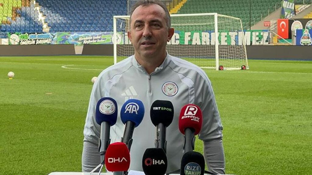 caykur-rizespor-teknik-direktoru-recep-ucar-evimizde-iyi-sonuclara-baslamak-istiyoruz-BSe4UeA3.jpg