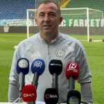 caykur-rizespor-teknik-direktoru-recep-ucar-evimizde-iyi-sonuclara-baslamak-istiyoruz-BSe4UeA3.jpg
