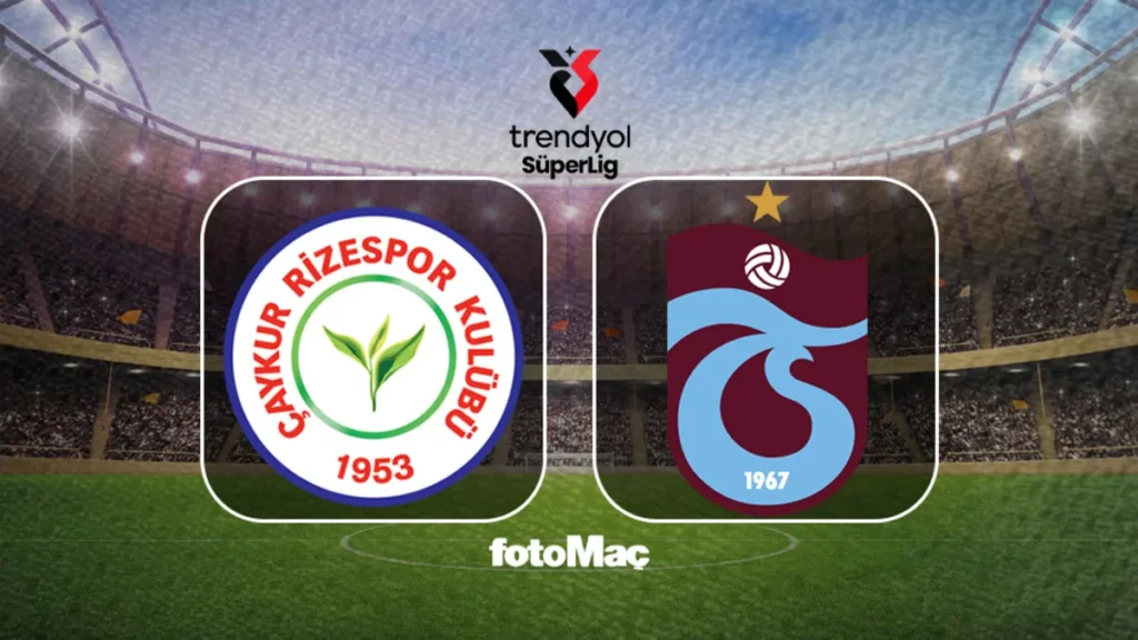 caykur-rizespor-trabzonspor-maci-saat-kacta-hangi-kanalda-1v2HeN5W.webp