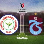 caykur-rizespor-trabzonspor-maci-saat-kacta-hangi-kanalda-1v2HeN5W.webp