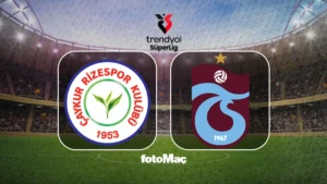 caykur-rizespor-trabzonspor-maci-saat-kacta-hangi-kanalda-1v2HeN5W.webp